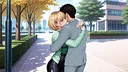 Lust Office MILFs - Wallpapers Pack Screenshot 0
