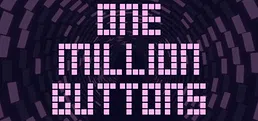 One Million Buttons
