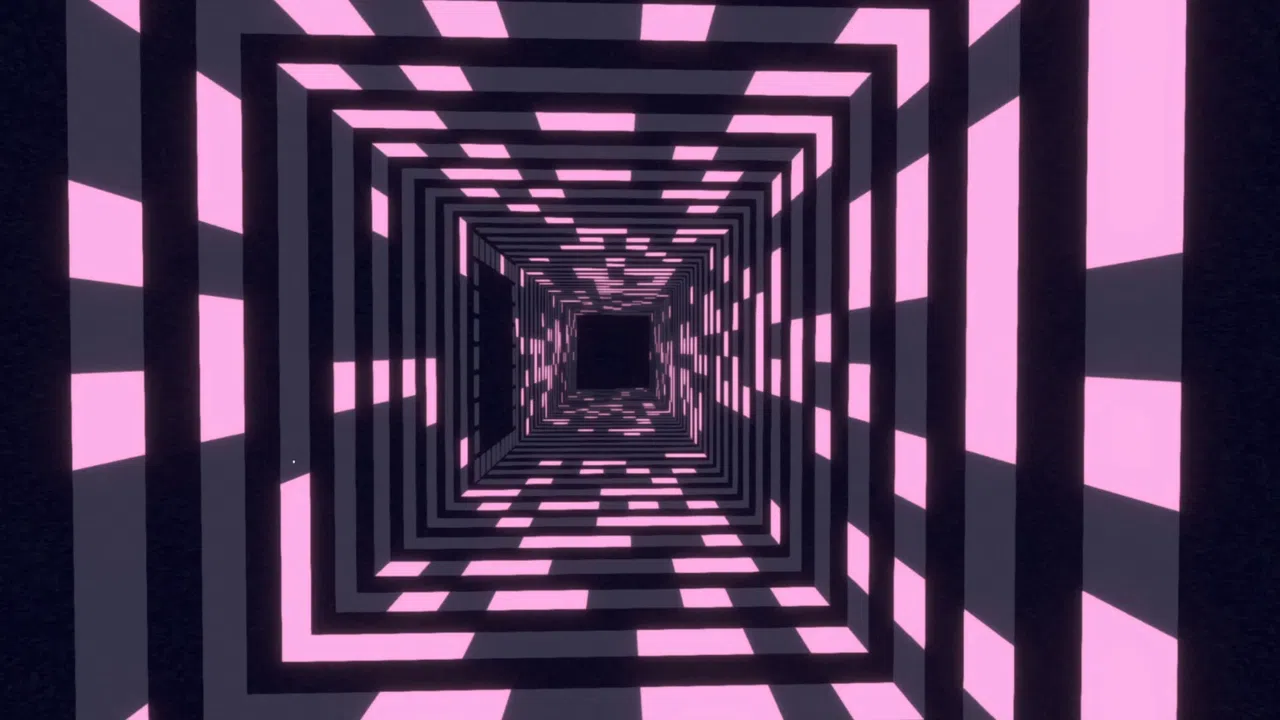 One Million Buttons Screenshot 4