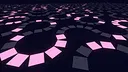 One Million Buttons Screenshot 1