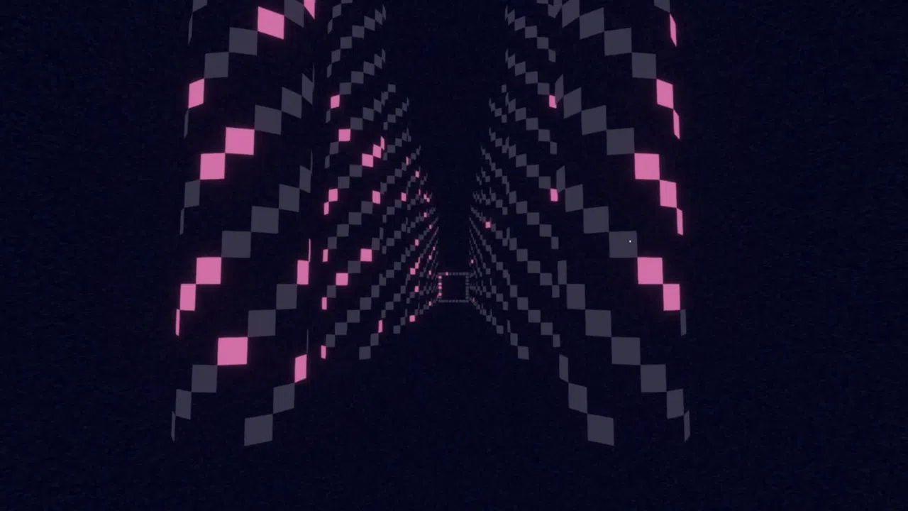One Million Buttons Screenshot 2