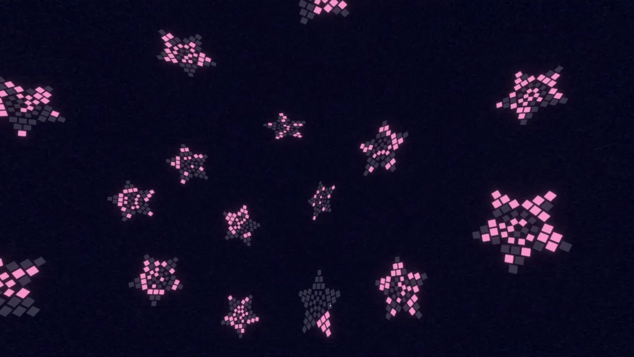 One Million Buttons Screenshot 3
