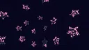 One Million Buttons Screenshot 3