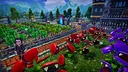 Farm Together 2 - Gothic Pack Screenshot 5