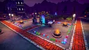 Farm Together 2 - Gothic Pack Screenshot 4