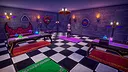 Farm Together 2 - Gothic Pack Screenshot 3