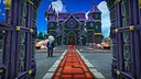 Farm Together 2 - Gothic Pack Screenshot 2