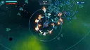 Star Apoligce:Survivors Screenshot 8