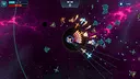 Star Apoligce:Survivors Screenshot 5