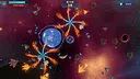 Star Apoligce:Survivors Screenshot 0