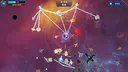 Star Apoligce:Survivors Screenshot 6