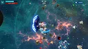 Star Apoligce:Survivors Screenshot 1