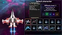 Star Apoligce:Survivors Screenshot 7