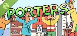 PORTERS Demo