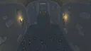 PORTERS Demo Screenshot 5