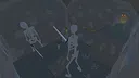 PORTERS Demo Screenshot 1