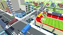 PORTERS Demo Screenshot 2