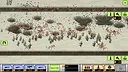Trenchmen Screenshot 5