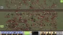 Trenchmen Screenshot 6