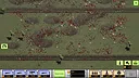 Trenchmen Screenshot 2
