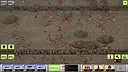 Trenchmen Screenshot 4