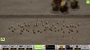 Trenchmen Screenshot 1