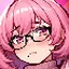 Kirita icon