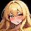 Yuna icon
