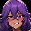 Completed icon