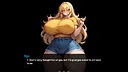 My Giant Sexy Sensei Bullies Me 6 Screenshot 0
