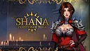 Shana - Priestess of Tona - Wallpapers Pack Screenshot 2
