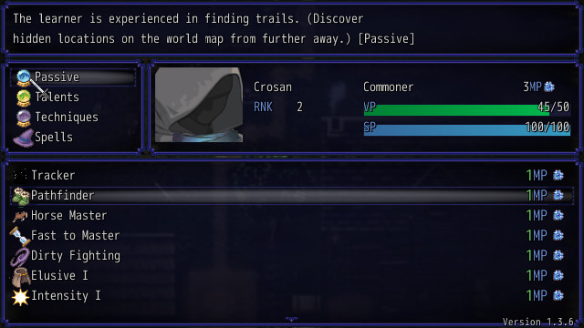 Lawless Lands Screenshot 21