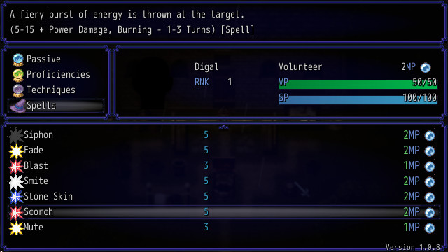 Lawless Lands Screenshot 18