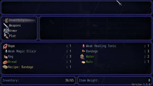 Lawless Lands Screenshot 32