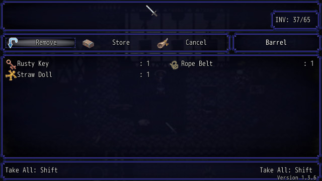 Lawless Lands Screenshot 34