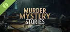Murder Mystery Stories Demo