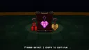 Fortunato Screenshot 10