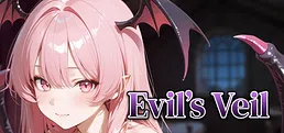 Evil's Veil