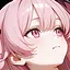 Bored Succubus icon