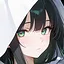 Time-Stopped Ghost icon