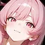 Fed Succubus icon