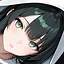 Watcher Ghost icon