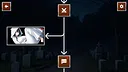 Evil's Veil Screenshot 4