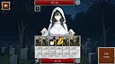 Evil's Veil Screenshot 1