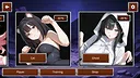 Evil's Veil Screenshot 0