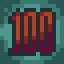 Jump Scare icon