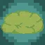 Shroom Doom icon
