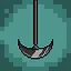 Axed icon