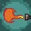 Extra Crispy icon