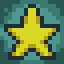 Welcome to the Jungle icon
